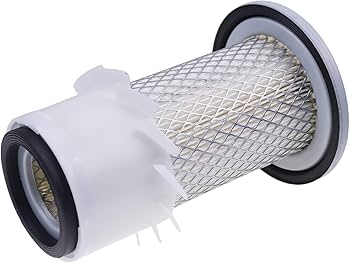 かめ　 Water Pump Volvo D12 20734268 8170305 20431135 20713787 SKF