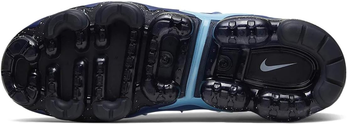 Nike Air Vapormax Plus Mens Shoes