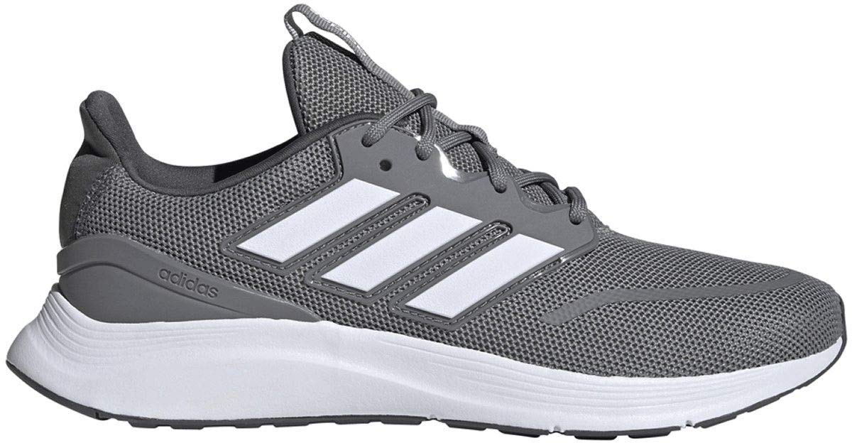 Energyfalcon Shoes Adidas Energy Falcon Men's Adidas Mens