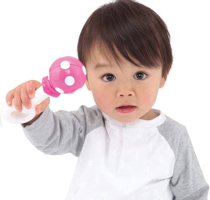 Amazon.co.jp: タカラトミー(TAKARA TOMY) リズムあそびいっぱい