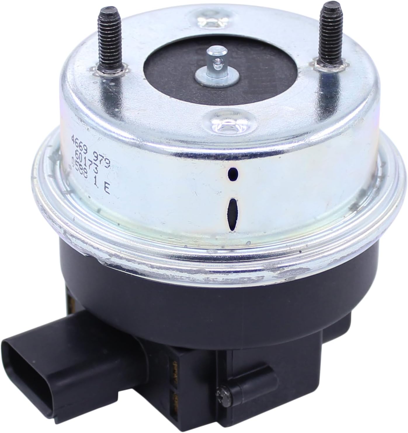 MOTOKU Cruise Speed Control Servo for Chrysler Pacifica Dodge Dakota Durango Neon Ram 1500 2500 Ram 3500 Jeep Cherokee Commander Grand Cherokee Liberty Wrangler