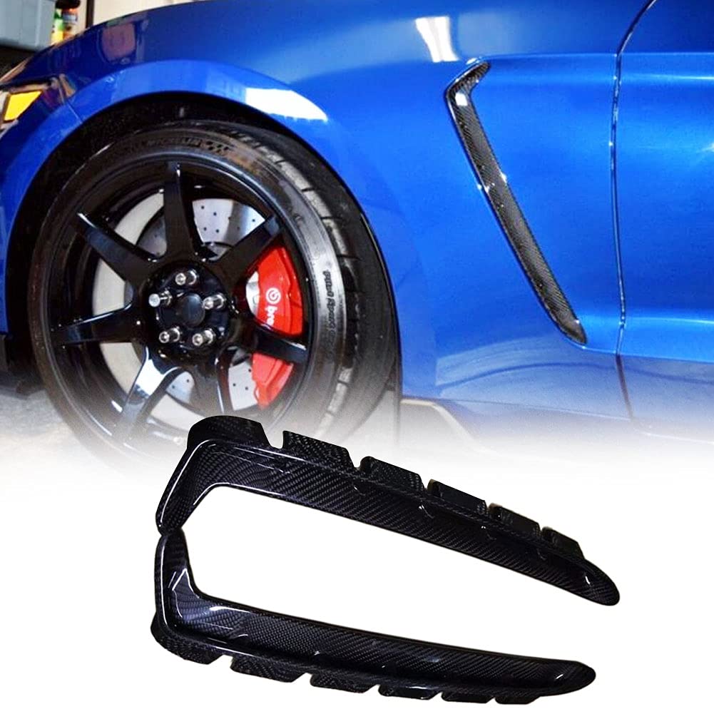 Amazon.co.jp: フォードマスタングシェルビーGT350 2019UP  