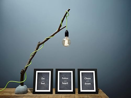 Vista 129 de Juego de 6 portarretratos de 5 x 7 con cristal real para fotos de 4 x 6 con paspartú o 5 x 7 sin paspartú, para pared o mesa, marcos de fotos