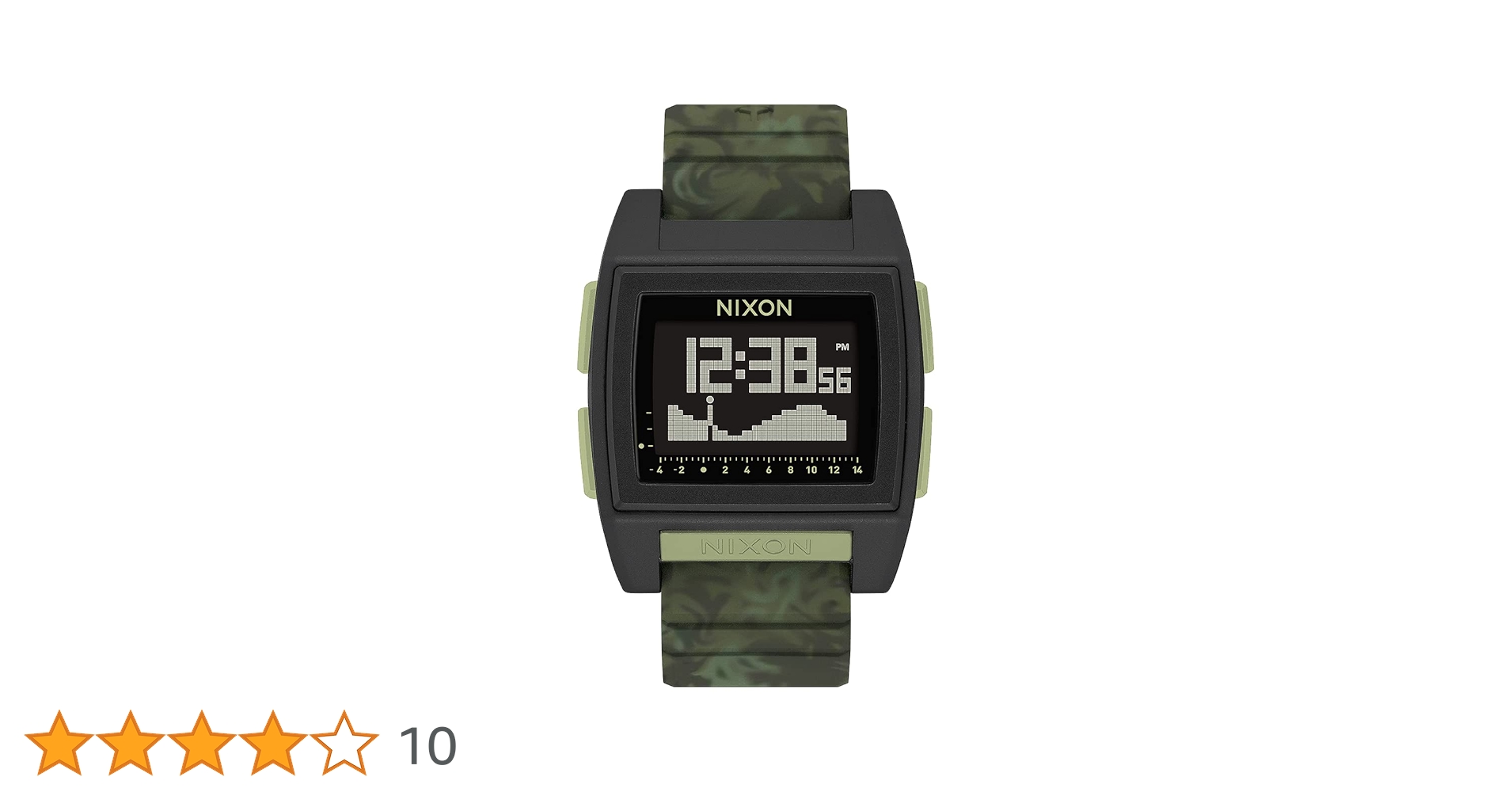 Amazon.co.jp: NIXON ニクソン 腕時計 サーフウォッチ メンズ Amazon.co.jp: NIXON ニクソン 腕時計 サーフウォッチ メンズ
