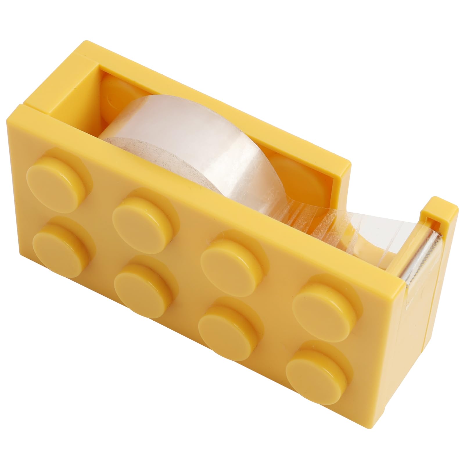 Kasoud Tape Dispenser