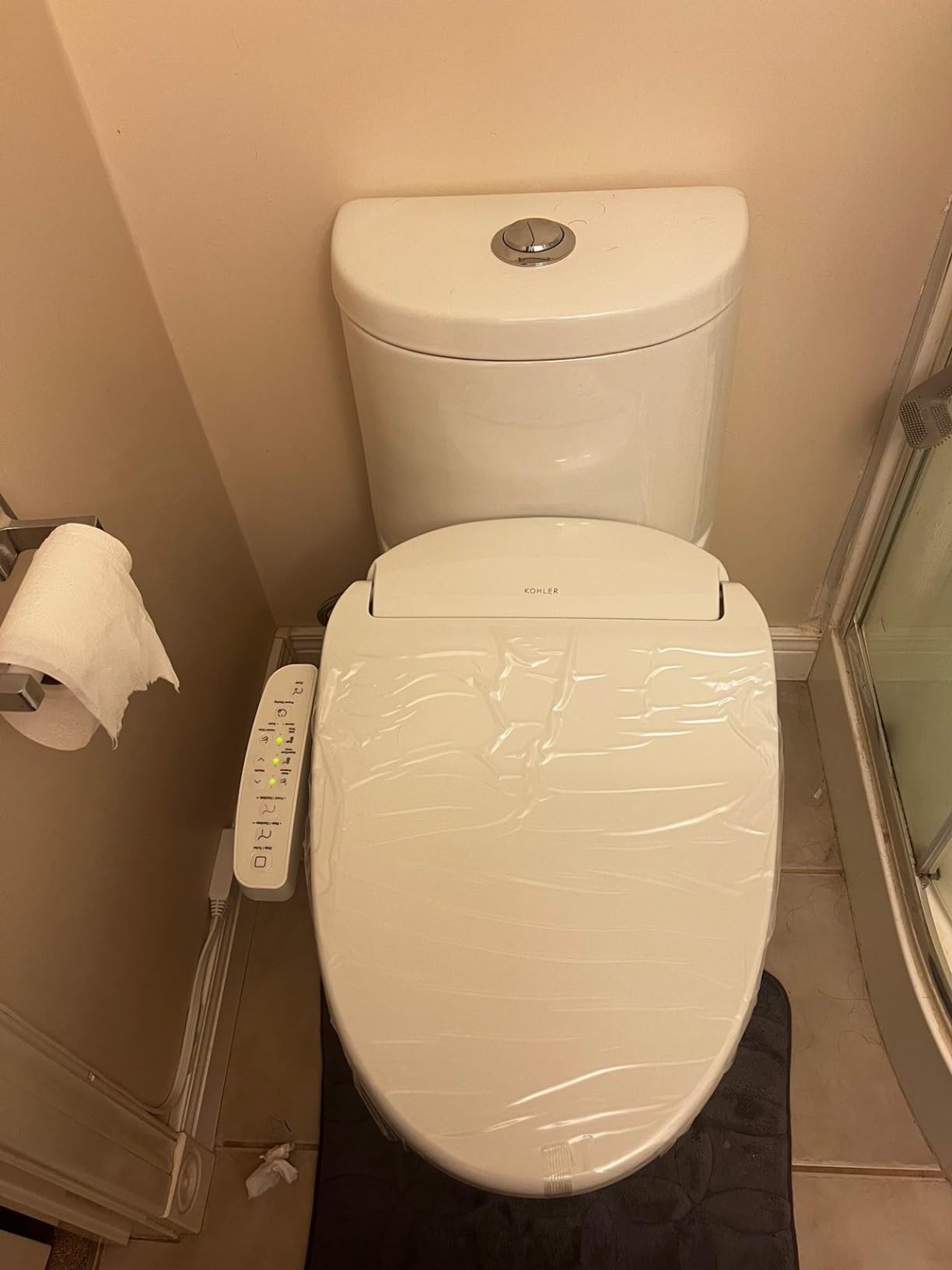 Modal thumbnail for product