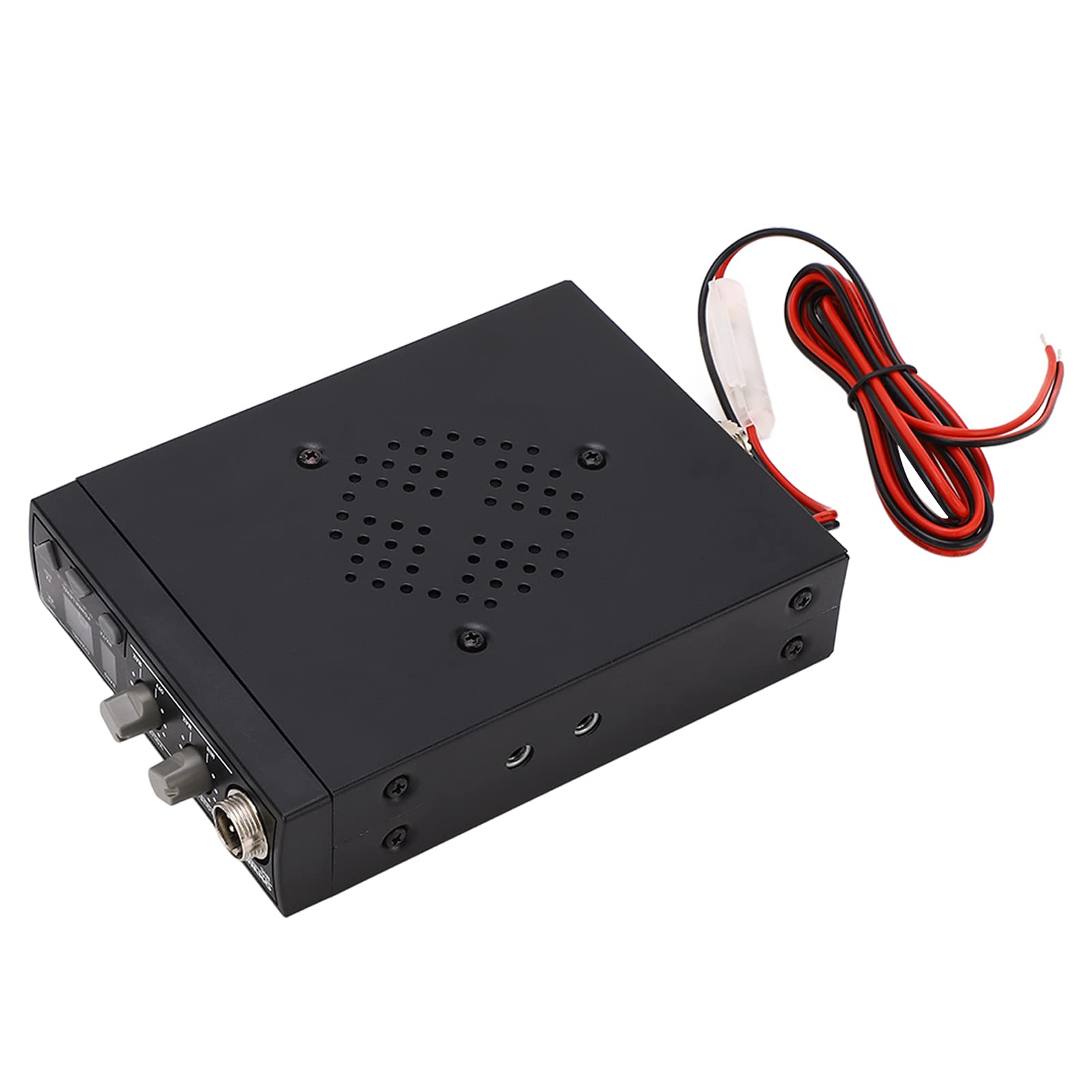 CB Transceiver Przenośna lekka 40 kanałów stabilna łódź połączenia