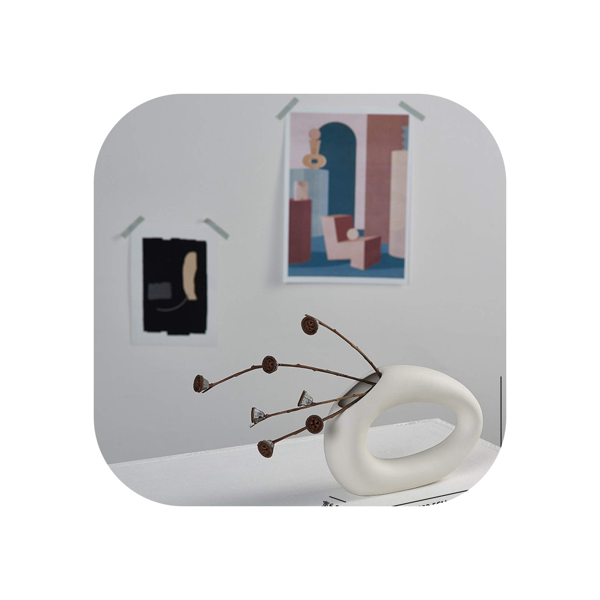 Synonyms For Vase Decor For You