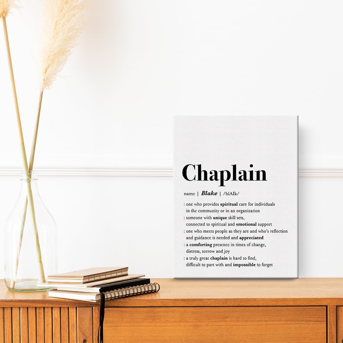 ୨୧ページ Holloway 229733 | Ladies SeriesX Pullover