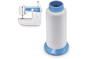 Nylon Monofilament Thread: Ultimate Fishing Line for Robust Performance