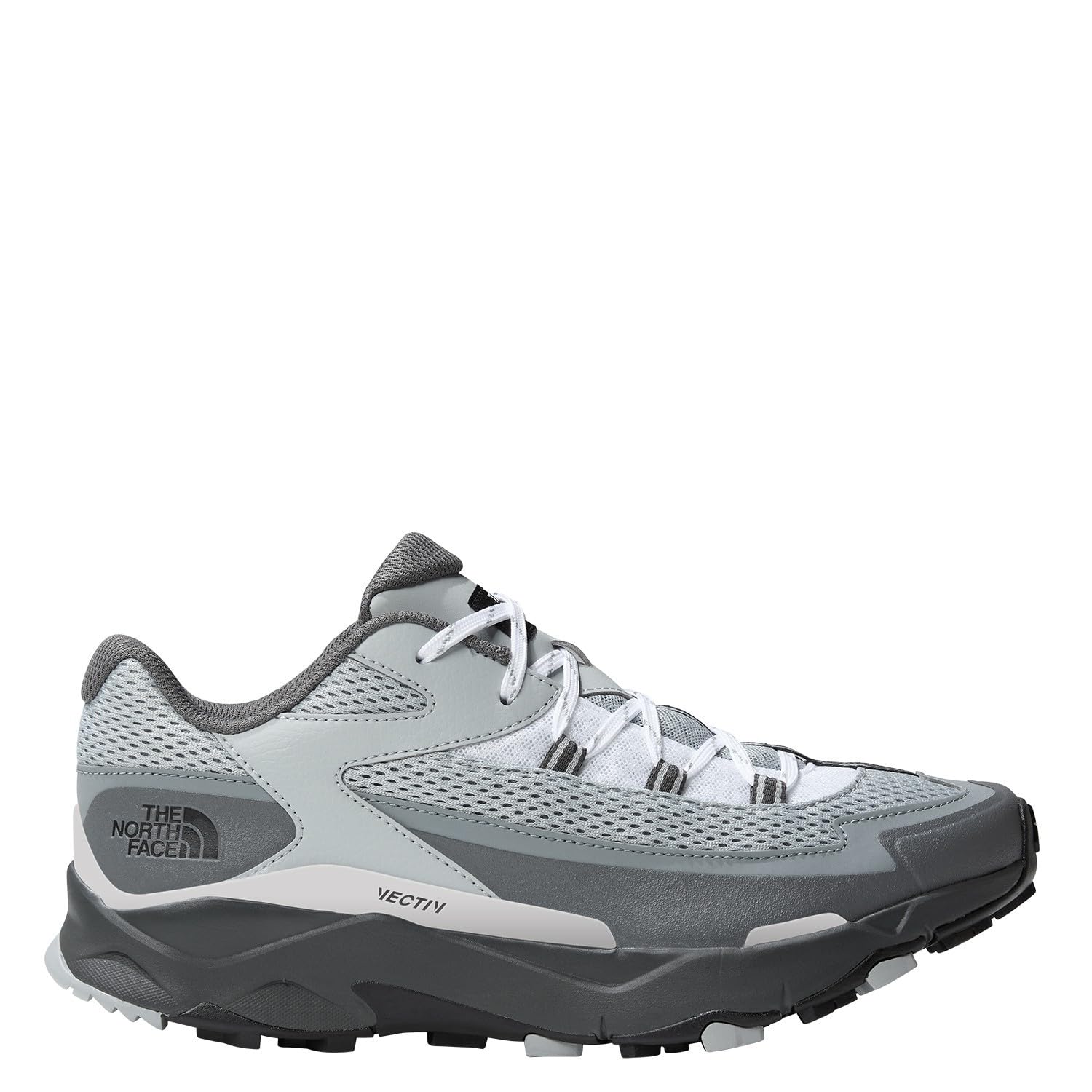 THE NORTH FACE W Vectiv Taraval Tech Hiking shoesFemme