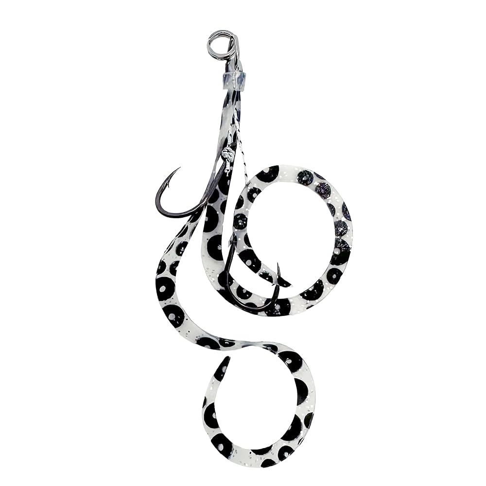 エンペラー商品 エンペラー ツーリングマスター | 丸石サイクル