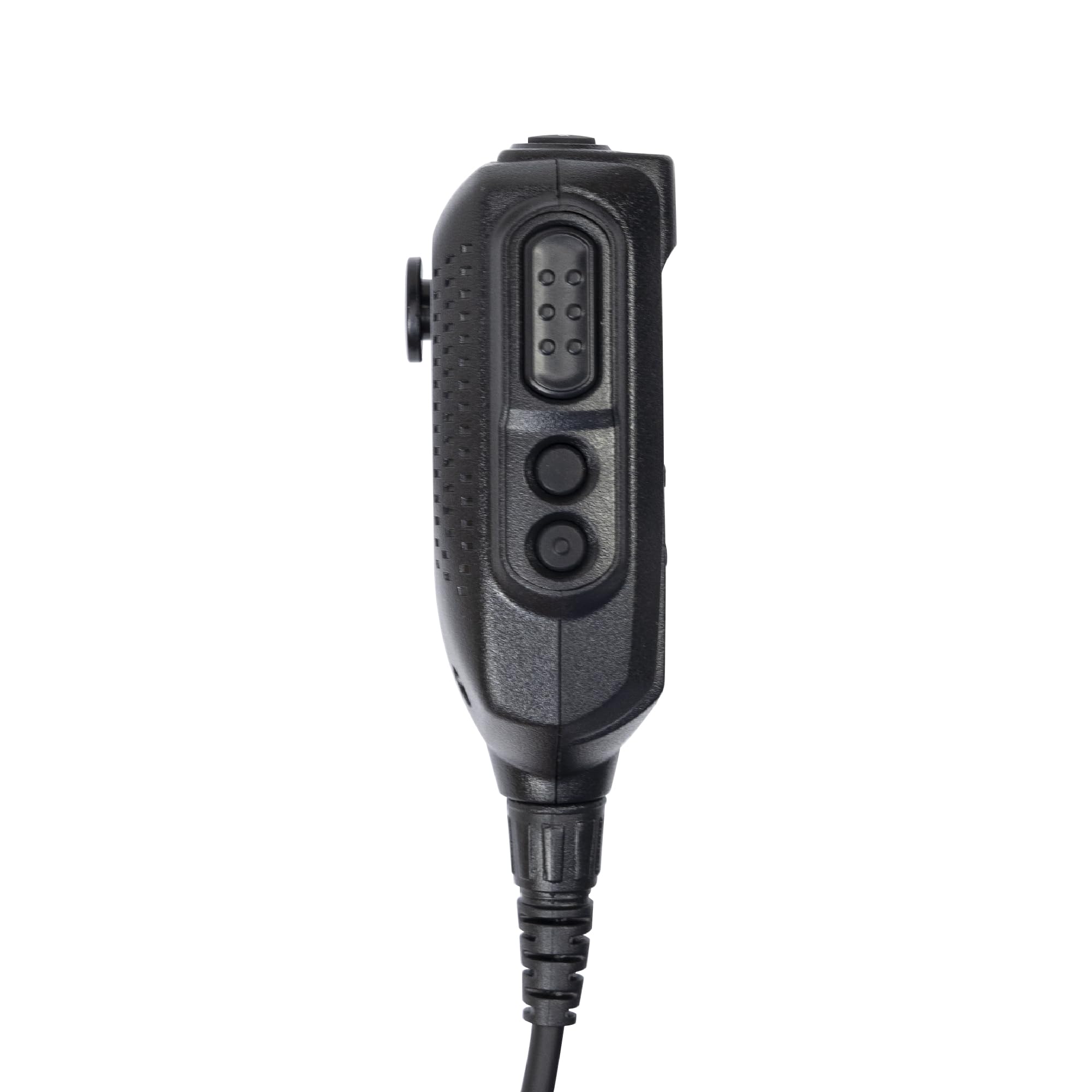 PNI PoC 1700 - Stazione radio GSM 4G LTE, Wi-Fi 2,4 GHz, Android OS, schermo a colori da 1,77", 12 V, IP54
