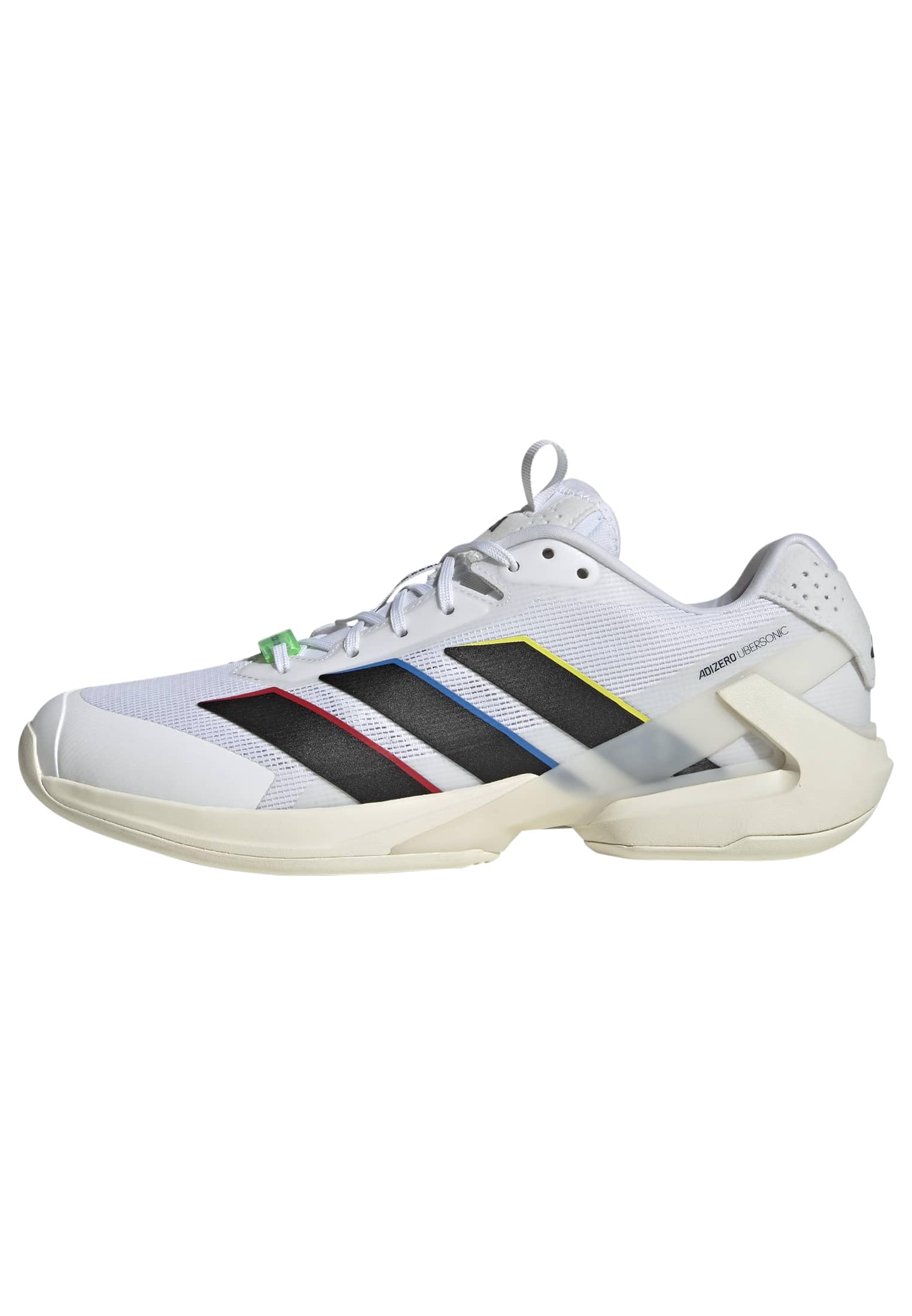 Adidas Adizero Ubersonic 5