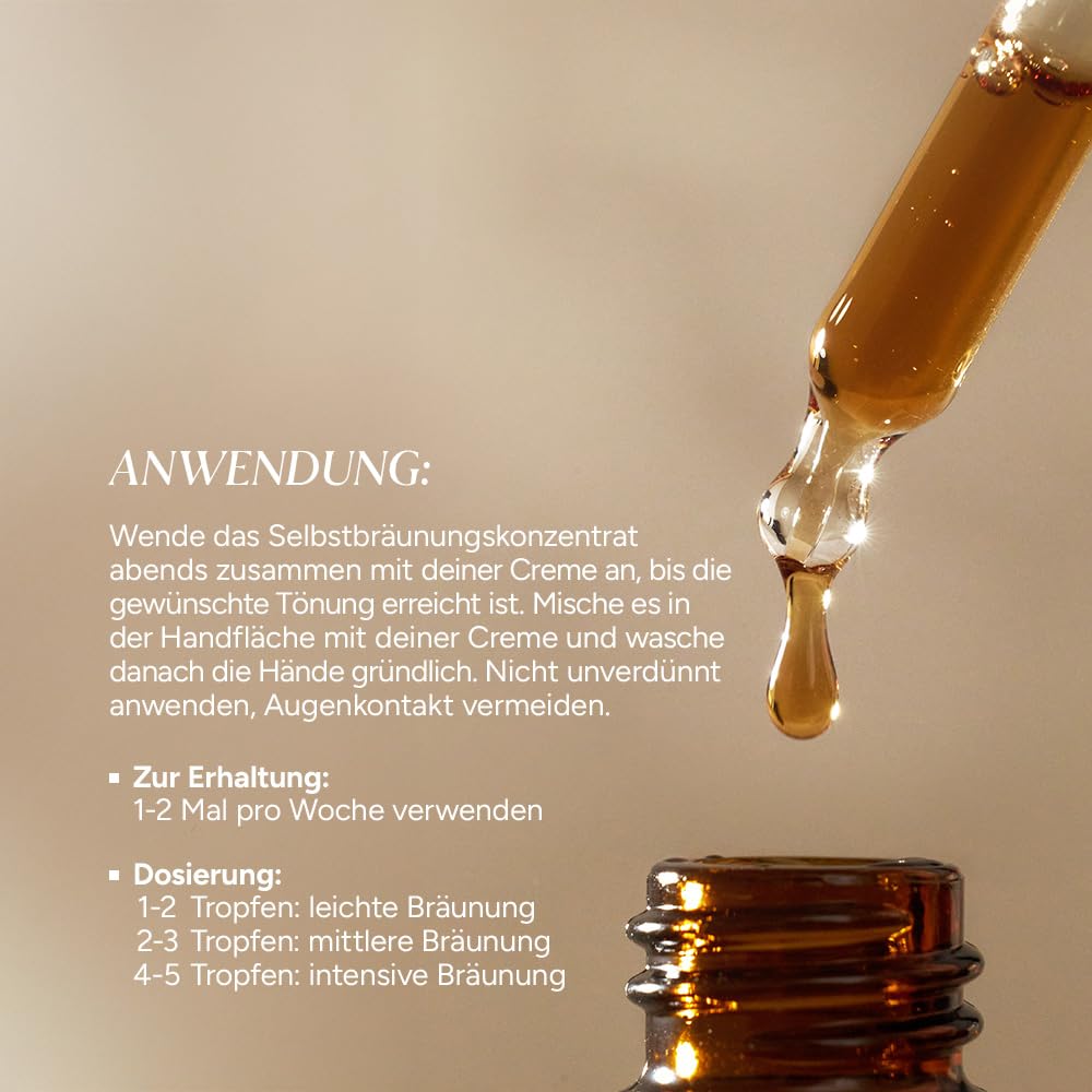 JUNGLÜCK Sonnenverwöhnt Kombi