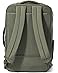 Baggallini Modern Convertible Travel Backpack - #2 of 5