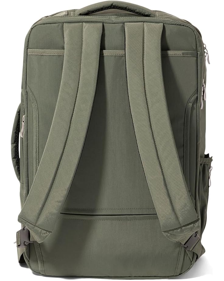 Baggallini Modern Convertible Travel Backpack - #2 of 5
