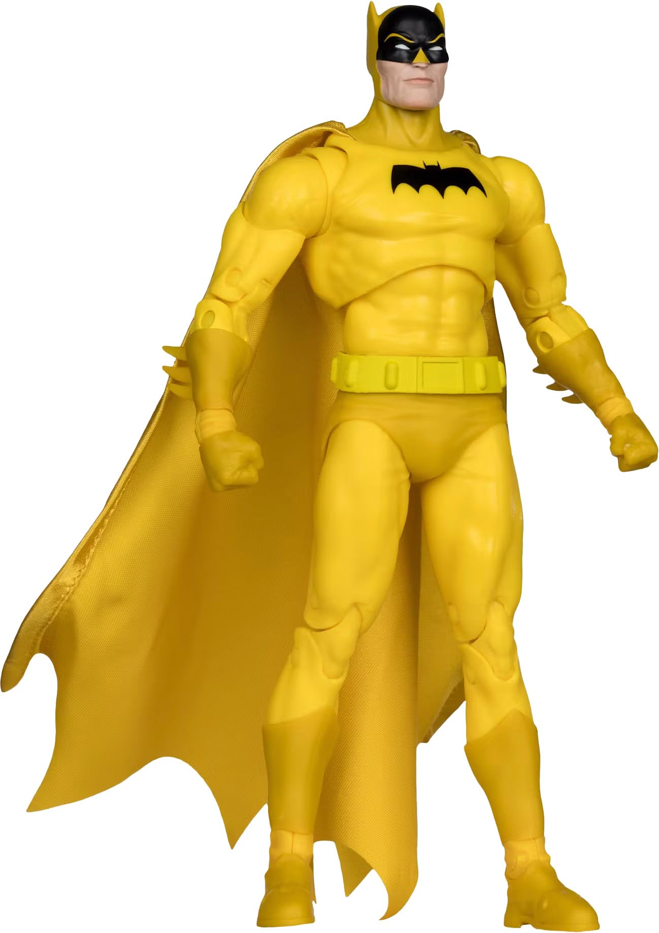 Amazon.co.jp: マクファーレン・トイズ: マクファーレン・トイズ「DC