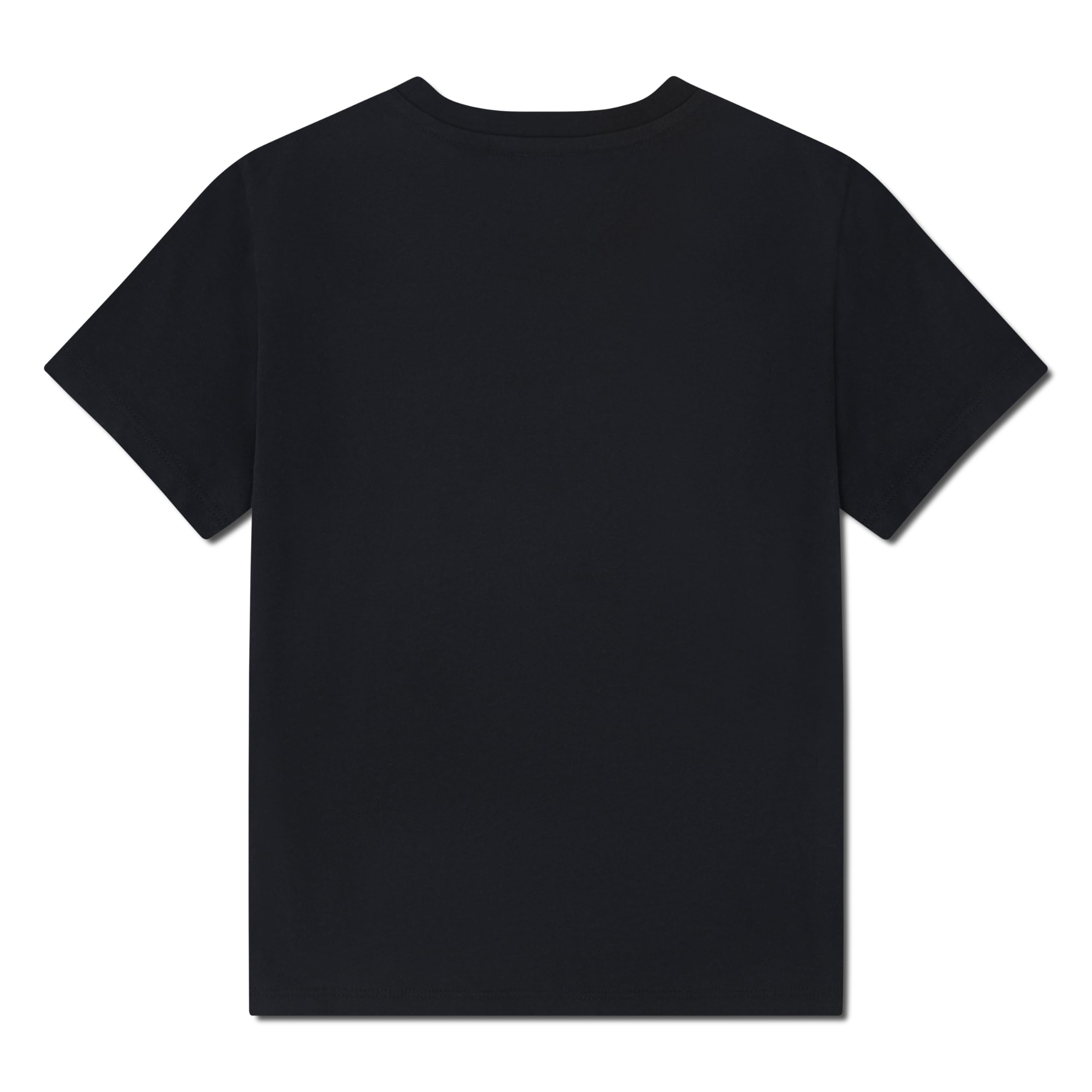 Lacoste 947025 K96 Nero