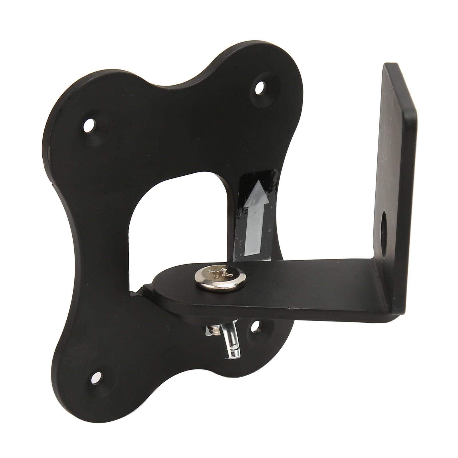 Supporto da Parete per Altoparlante con Angolo Regolabile per HOME 150