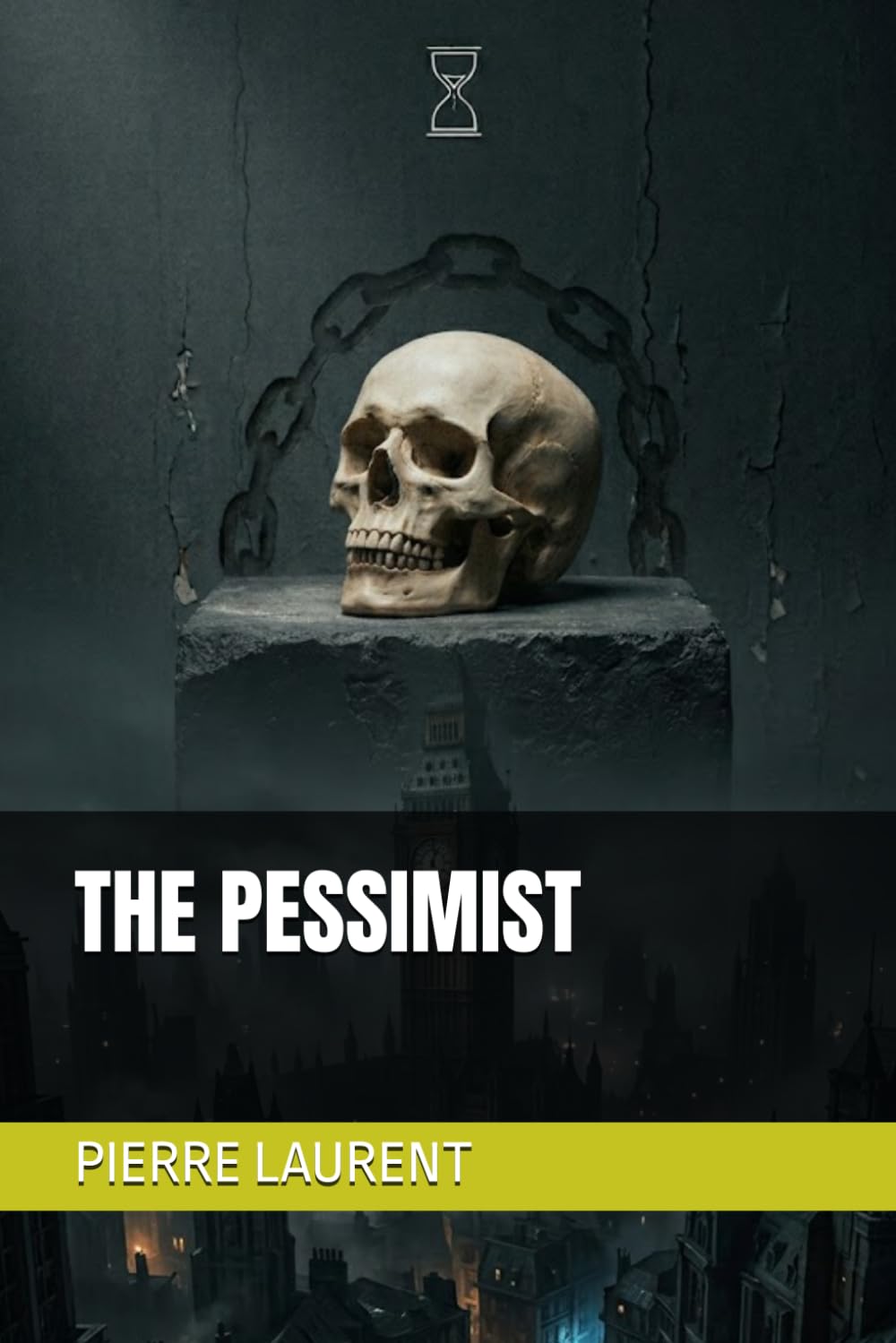 THE PESSIMIST