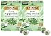 Twinings of London Pure Peppermint Tea K-Cups for Keurig (48 Count)