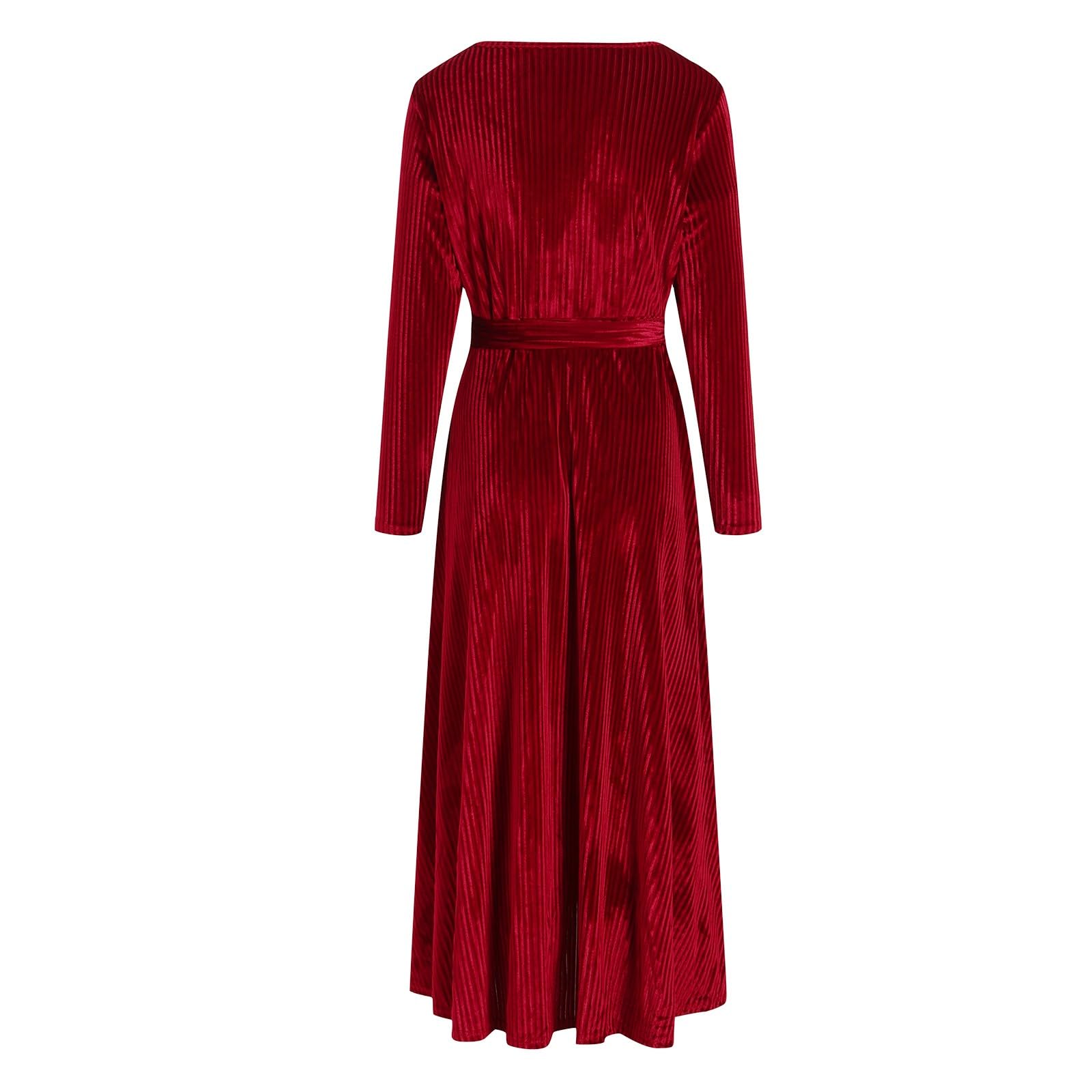 Vestidos De Fiesta Mujer Vestido Graduacion Maxi Vestido Ajustado Sin Mangas De Fiesta Ajustado para Ceremonias Graduaciones Y Ocasiones Especiales Bodas Y Eventos Formales