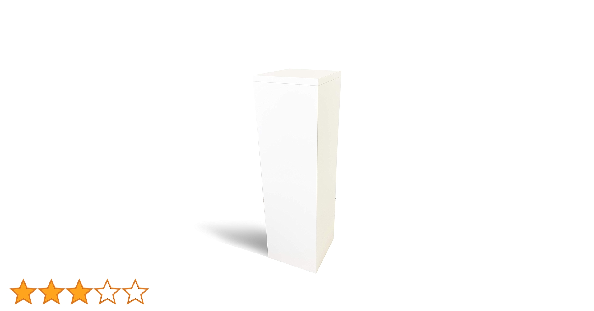 Amazon.co.jp: MAGONOTE 【軽量 特殊スチレンボード製
