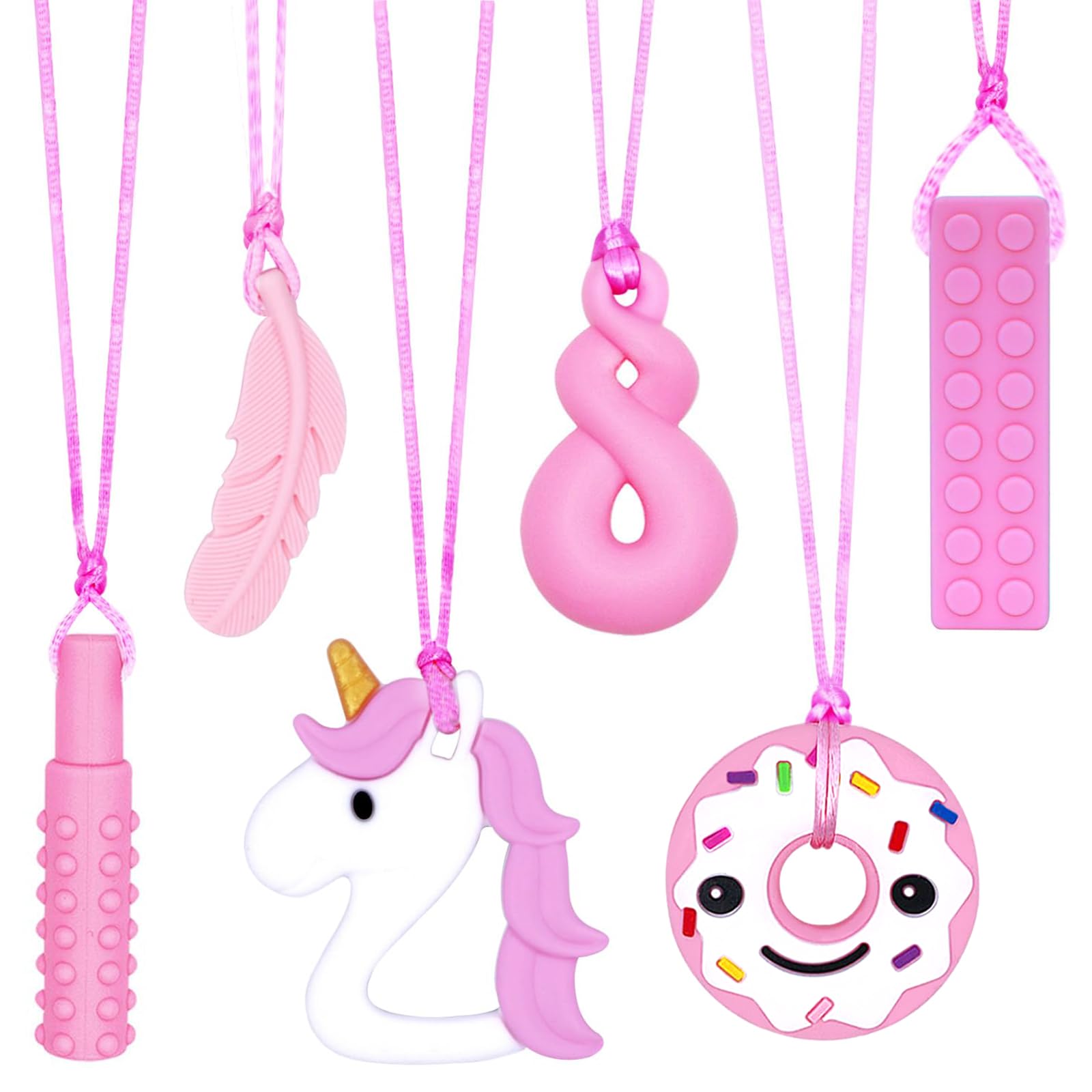 Pompe à Eau à Membrane 12V Auto-amorçante - Modèle Micro 370, Grand Débit, Pour Projets DIY