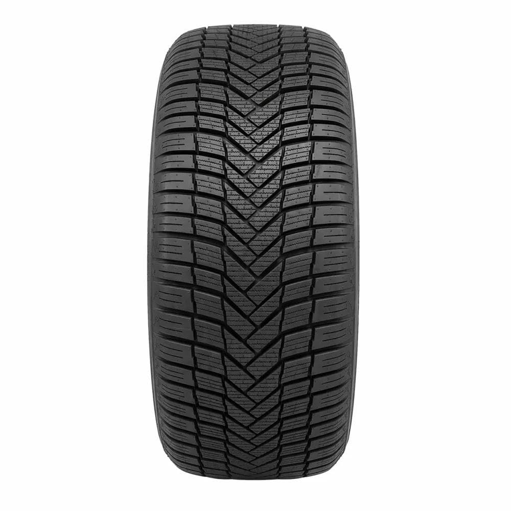 185 60 R15 88H XL AUTOGREEN ALL SEASON VERSAT AS2 M+S