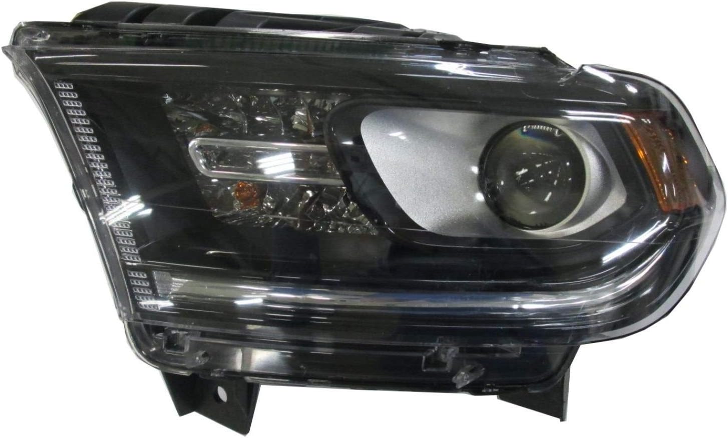 2017 dodge durango rt headlight bulb Clearance