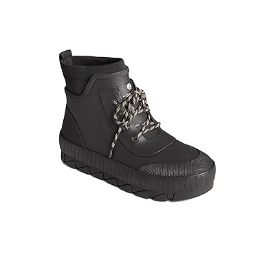 Sperry Torrent Lace Up Women
