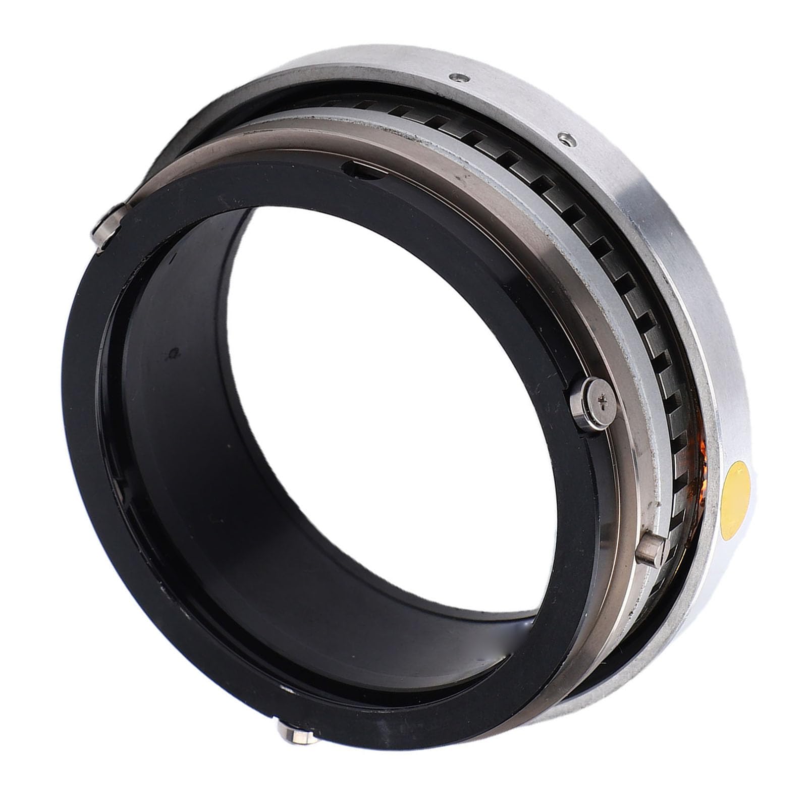 Silnik AF Obiektywu Jednostka Napędowa Autofokusa Zespół Cichego Ustawiania Ostrości z technologią ultradźwiękową do Obiektywów 24–70 Mm 14–24 Mm