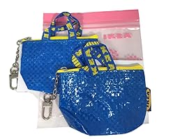 小物 B.B. LITTELE PICTURE BOOK & COIN PURSE Amazon.com: Little Girls Purse Toddler Kids Crossbody Bags