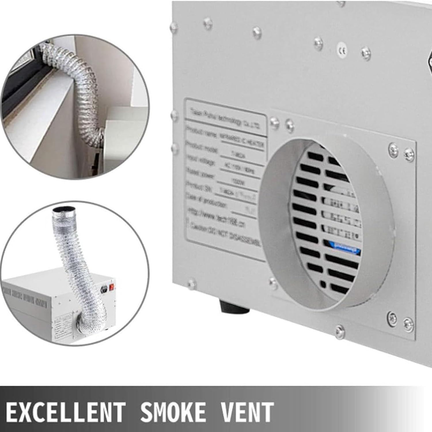 자동 리플로우 솔더링 머신 리플로우 오븐 전문 히터 솔더링 머신 핫 에어 순환 PCB SMT 안티 솔더링-Freehip.co.kr