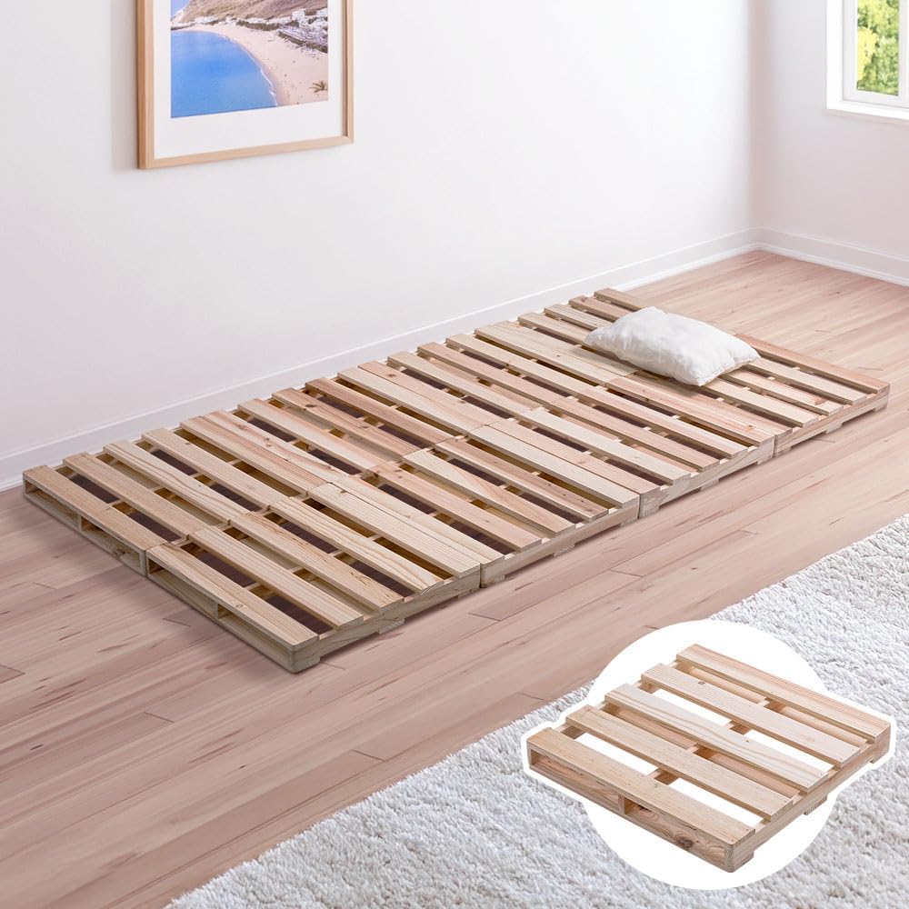 新品未使用 バクネ通年用 オールシーズン掛け布団 、敷きパット 新品未使用 バクネ通年用 オールシーズン掛け布団 、敷きパット