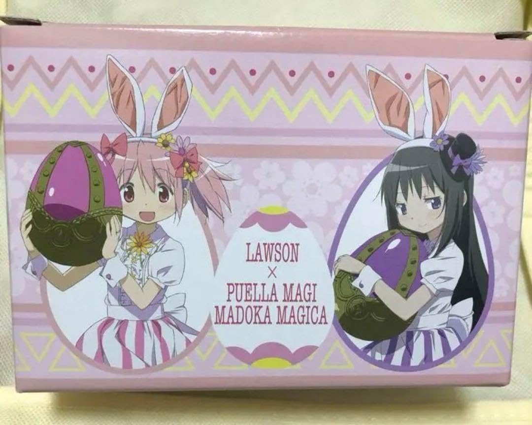 ローソンコラボ グラス ローソンで「初音ミク」グラス付きゼリーが11月