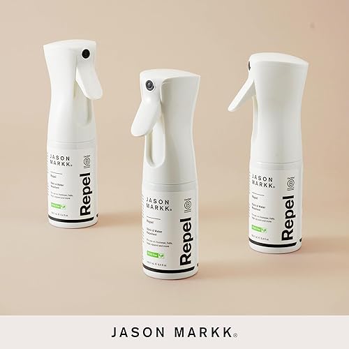 Miniatura 2 de Jason Markk Protector de zapatos repelente en aerosol