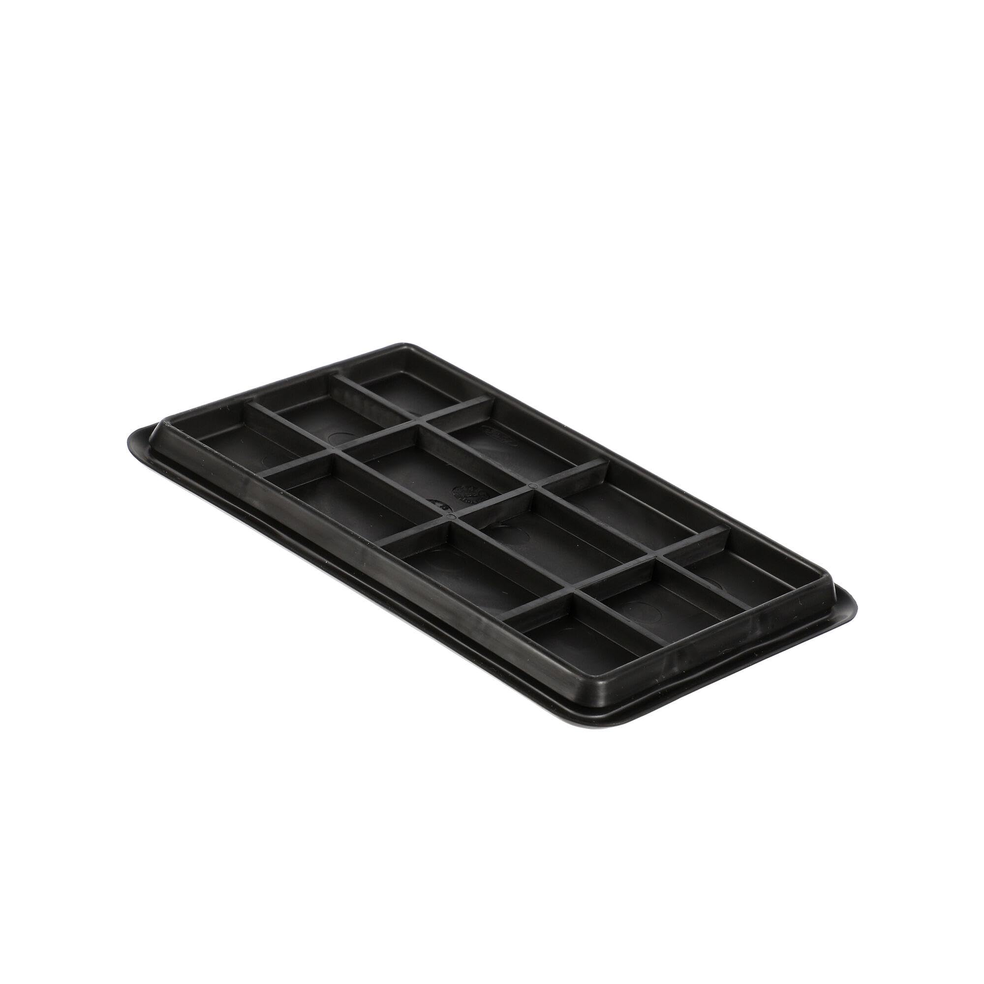Amazon.com: OEM 120X80X1.7 Plug Genuine Part Number W716729-S300 