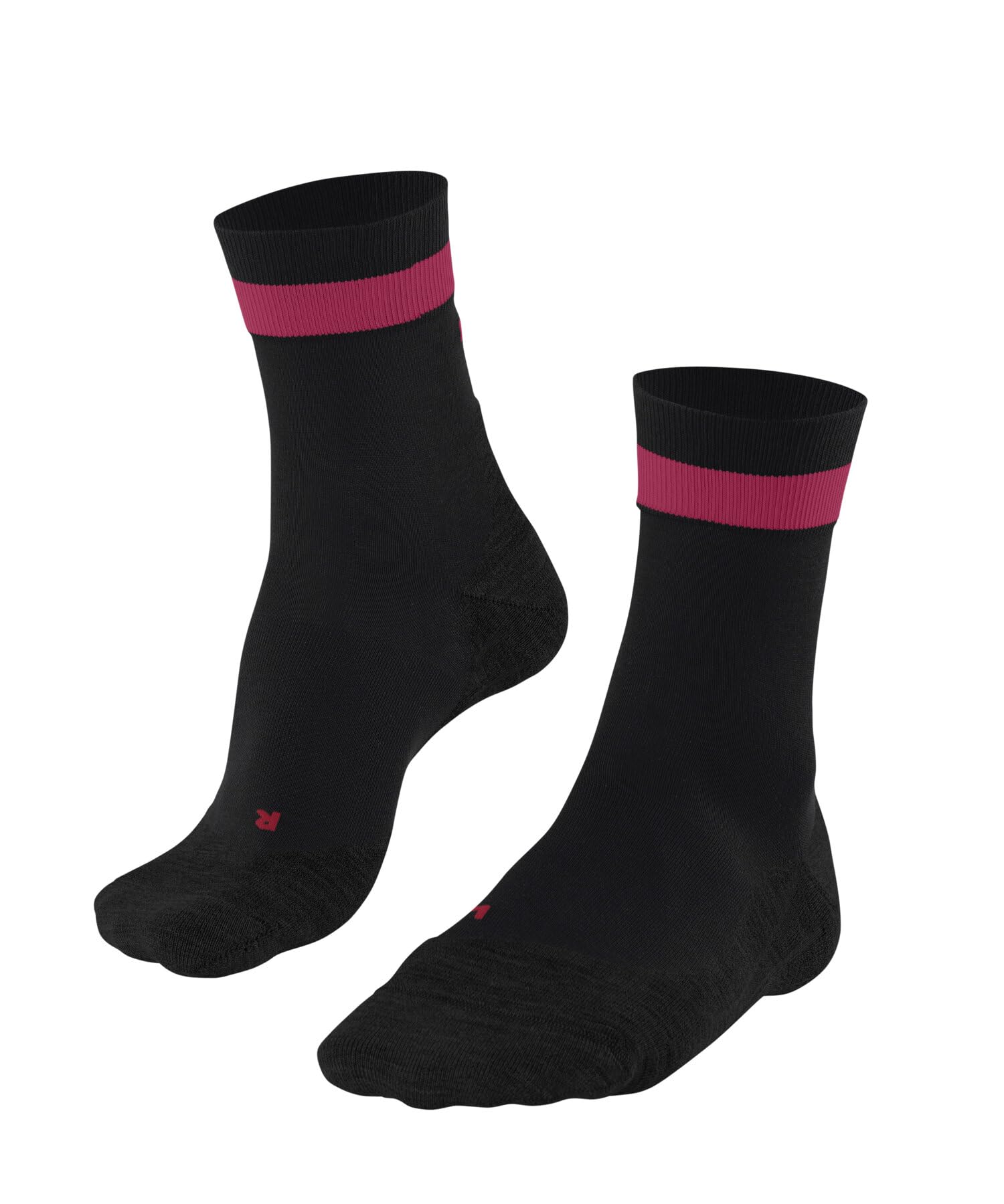 RU4 Endurance Running Socks Women