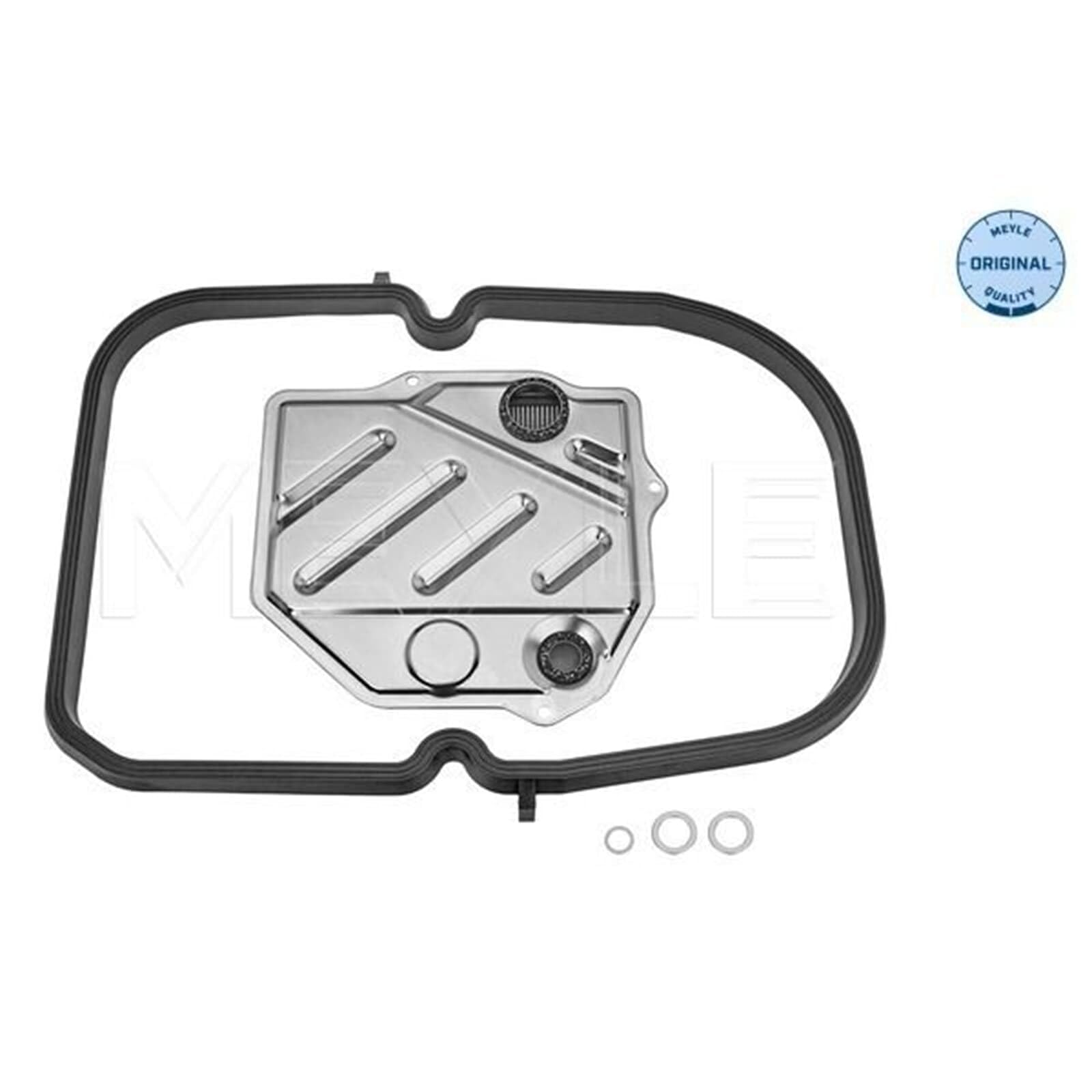 MEYLE Teilesatz, Ölwechsel-Automatikgetriebe 0141351600 Kompatibel mit: MERCEDES-BENZ 123 Coupe, 123 Stufenheck, 123 T-Model, 124 Coupe, 124 T-Model, C-CLASS, E-CLASS, E-CLASS, E-CLASS Cabriolet | 014 135 1600 passend für 123 124 C-Klass