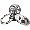 Product Photo 1
