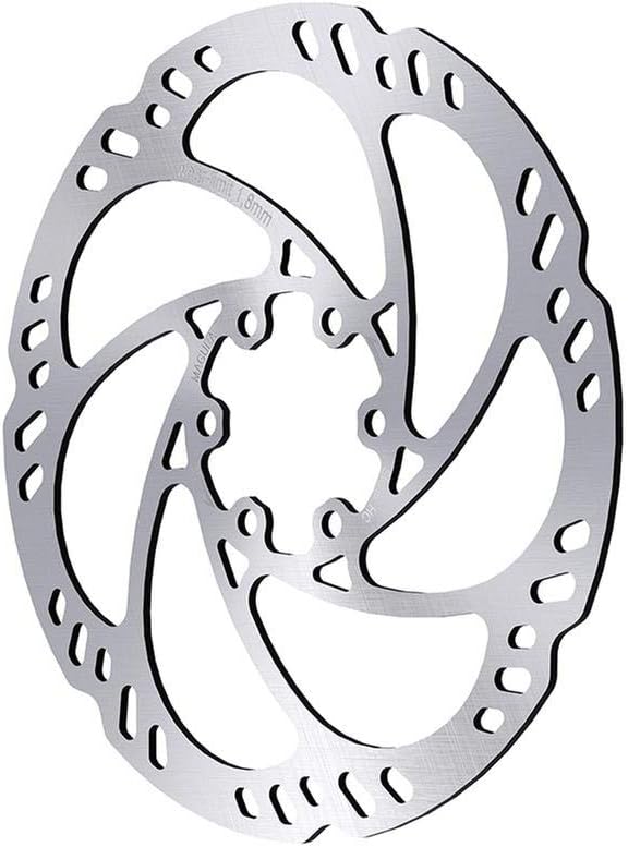 Storm Hc Disc Brake Rotor