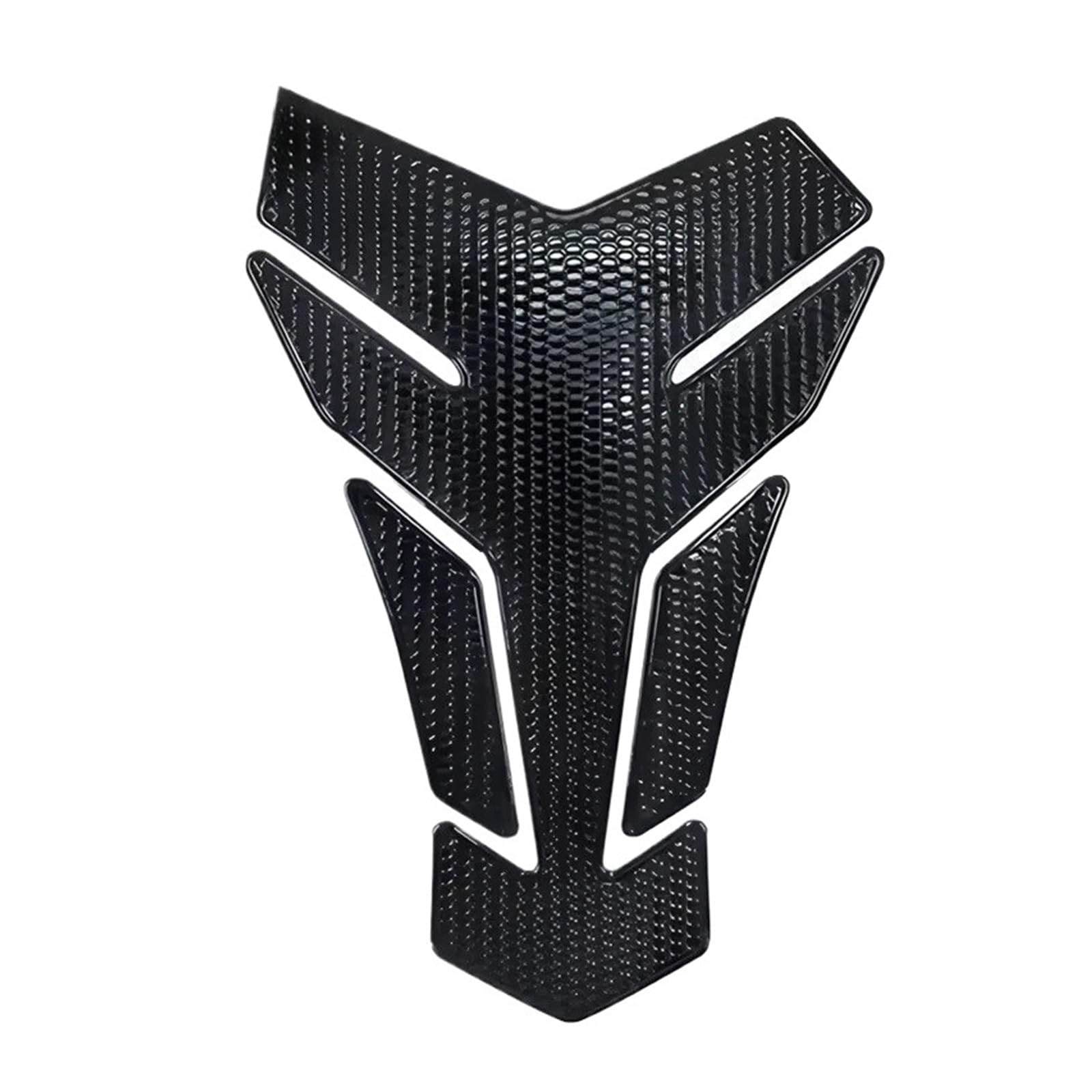 Motorcycle Fuel Tank Pad Stickers for Suz&uki GSF GSF250 250V 400 GSF1250 Bandit GSF600 600N GSF600S Motorcycle Fuel Tank Pad Cover Protector Decal Stickers