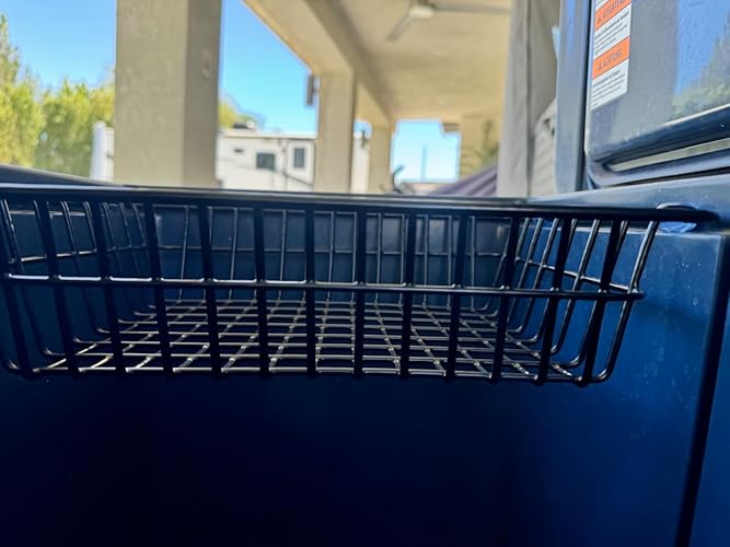 ubuy Kenya