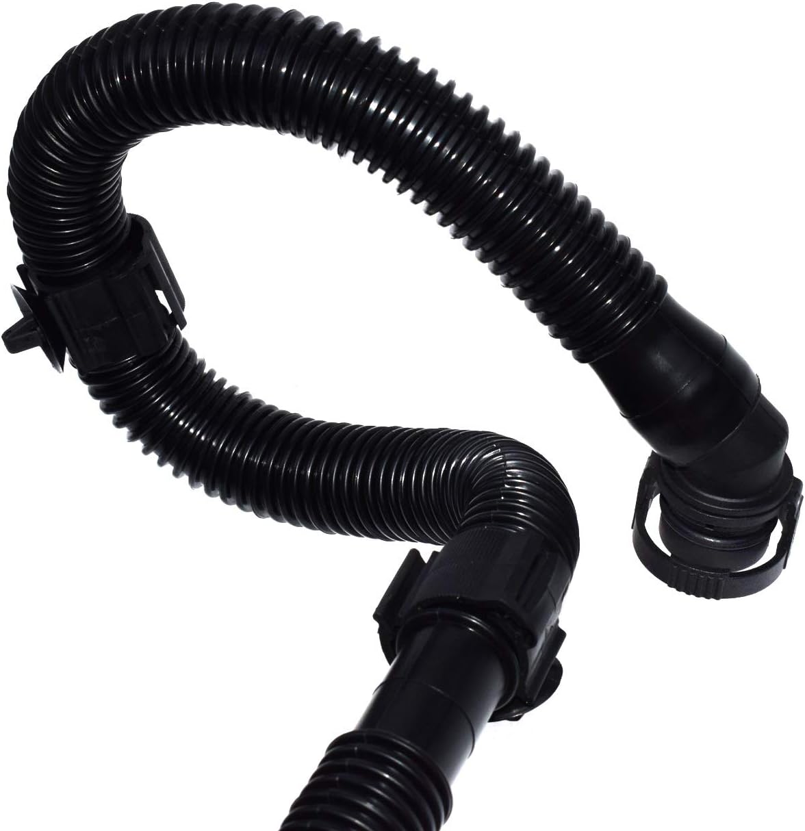 For 2002-2005 VW PASSAT Secondary Air Injection Pump Connector Hose 3B0131149F