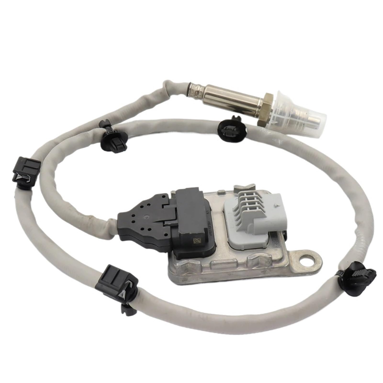 RCGKNNMUZ Nitrogen Oxygen Sensor 227907FV0A