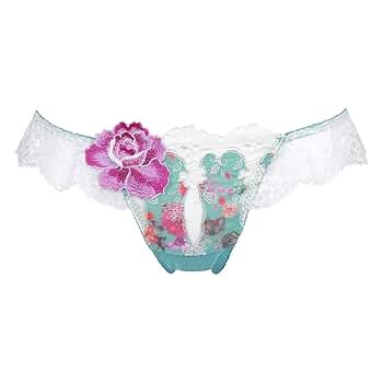 Salute◆90G◆限定コレクション◆P- upBra& ソングM　Lサイズ Salute◇90G◇限定コレクション◇P- upBra& ソングM Lサイズ