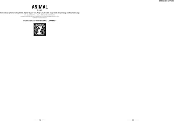 バンド・スコア 80年代ブリティッシュ・ハード・ロック[ワイド版 バンド・スコア 80年代ブリティッシュ・ハード・ロック[ワイド版