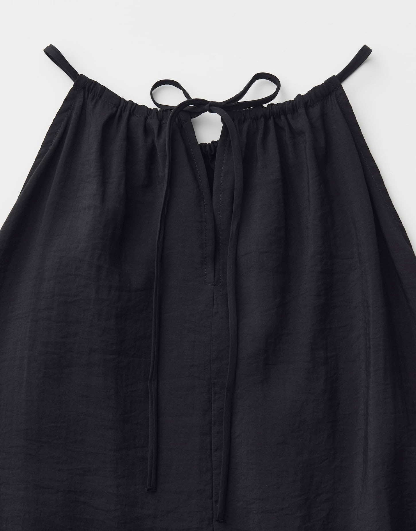 OPUS Damen Midikleid | Sommerliches Trägerkleid in A-Linie